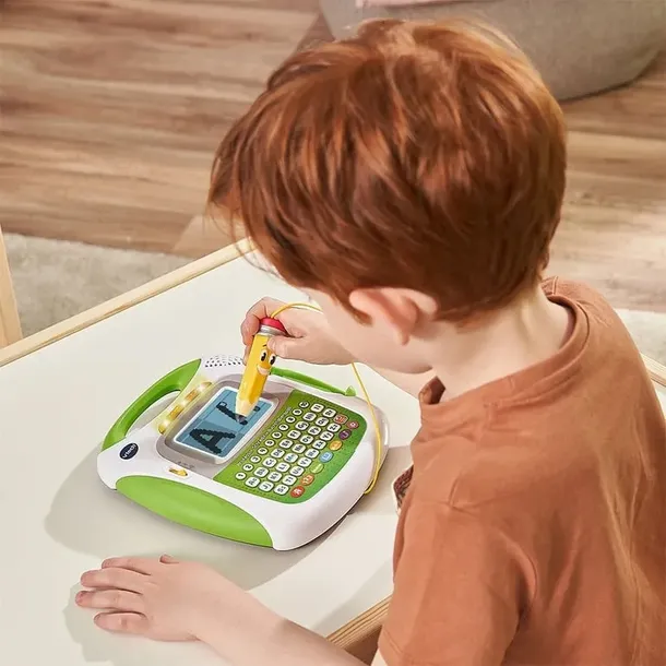 vtech-617004