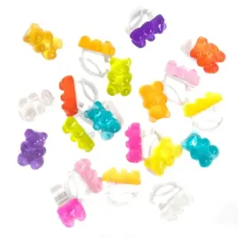 ozdoby-na-sznurowki-20-szt-jelly-bears