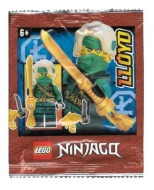 zestaw-lego-ninjago-klocki-minifigure-polybag-lloyd-7-892179