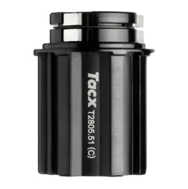 tacx-t2805-51-campagnolo-freehub-body