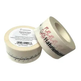 hahnemuehle-tasma-maskujaca-25-mm-x-20-m-biala-z-logo