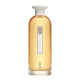 kenzo-memori-encens-lumiere-edp-75-ml