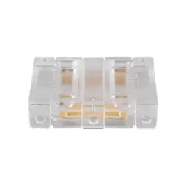 tasma-led-cob-10mm-uniwersalna-wysoka-jasnosc-energooszczedna