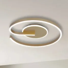 lorenzo-lampa-sufitowa-led-22w-4000k-zlota-50-cm