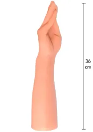 the-hand-light-skin-tone