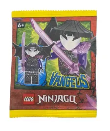 zestaw-lego-ninjago-klocki-minifigure-polybag-vangelis-892303
