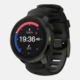 komputer-nurkowy-suunto-ocean-all-black-czarny