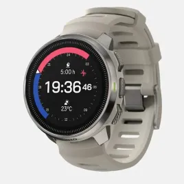 komputer-nurkowy-suunto-ocean-steel-stalowy
