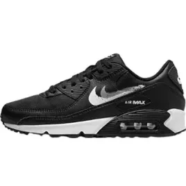 air-max-90