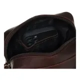 ptn704opu76594-kod-producenta-ptn704opu76594-marka-peterson