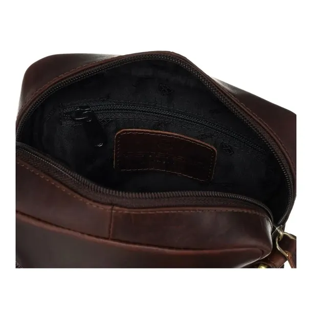 ptn704opu76594-marka-peterson-kod-producenta-ptn704opu76594