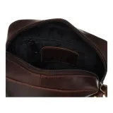 ptn704opu76594-marka-peterson-kod-producenta-ptn704opu76594