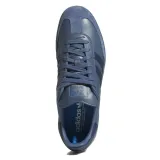 samba-adv-rozmiar-43-1-3