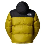 nf0a3c8ddco1-marka-the-north-face
