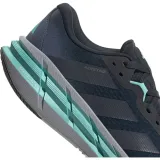 adistar-3-marka-adidas-kod-producenta-ji1239