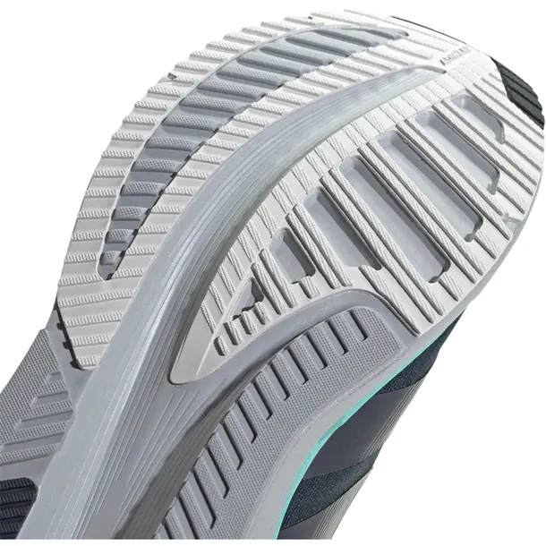 adistar-3-marka-adidas-rozmiar-42