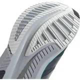 adistar-3-marka-adidas-rozmiar-42
