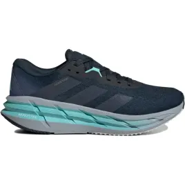 adistar-3