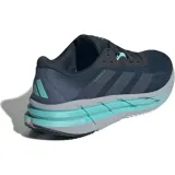 adistar-3-marka-adidas