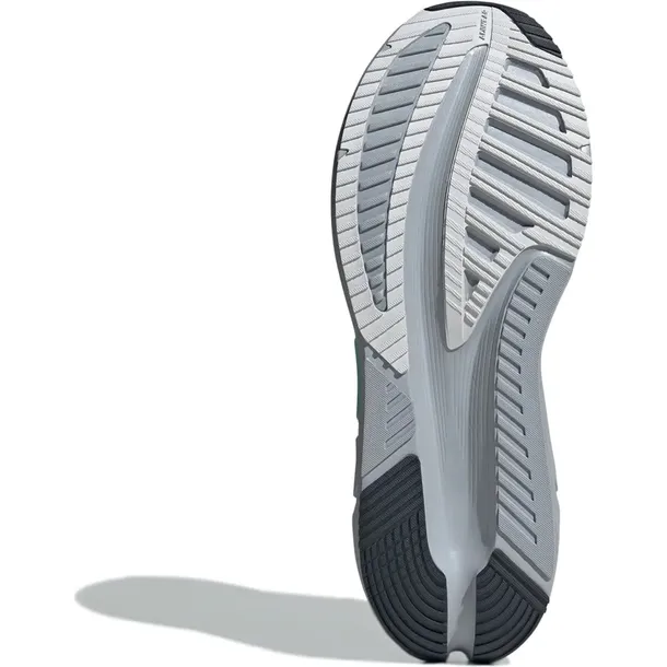 adistar-3-kod-producenta-ji1239-marka-adidas
