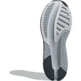 adistar-3-kod-producenta-ji1239-marka-adidas