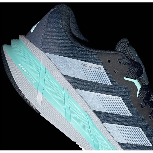 adistar-3-rozmiar-44-marka-adidas