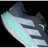 adistar-3-rozmiar-44-marka-adidas