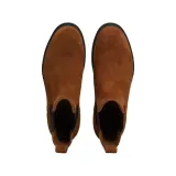 fm0fm05102-marka-tommy-hilfiger