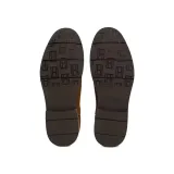 fm0fm05102-kod-producenta-fm0fm05102-marka-tommy-hilfiger