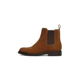 fm0fm05102-marka-tommy-hilfiger-kod-producenta-fm0fm05102