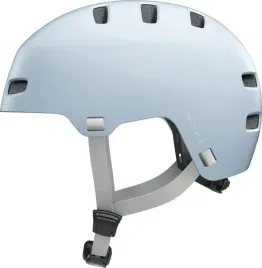 kask-rowerowy-abus-xoxo-aqua-niebieski-miejski-rozmiar-m