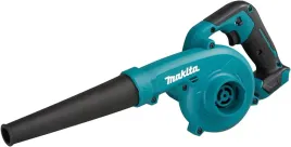 makita-ub100d-12v-cxt-dmuchawa-akumulatorowa-solo