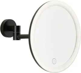 tesa-visioon-led-lusterko-do-makijazu-5-czarny-bezprzewodowe
