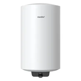 comfee-d80-15efg-elektryczny-podgrzewacz-wody-80-l-1500-w-scienny