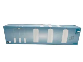 lampa-wiszaca-e27-led-36w-3000k-470-lm-nowoczesna