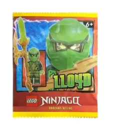 zestaw-lego-ninjago-klocki-minifigure-polybag-lloyd-4-892508