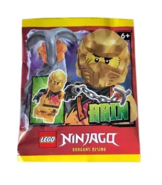 zestaw-lego-ninjago-klocki-minifigure-polybag-arin-2-892506