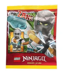 zestaw-lego-ninjago-klocki-minifigure-polybag-zane-4-892505