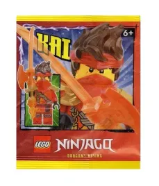 zestaw-lego-ninjago-klocki-minifigure-polybag-kai-4-892511