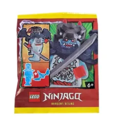 zestaw-lego-ninjago-klocki-minifigure-polybag-spectral-dragonian-892509