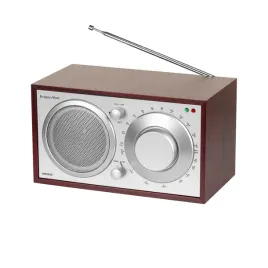 radio-sieciowe-am-fm-krugerandmatz-styl-retro