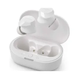 sluchawki-bezprzewodowe-douszne-true-wireless-biale-philips-tat1209wt