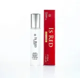 is-red-intense-33ml