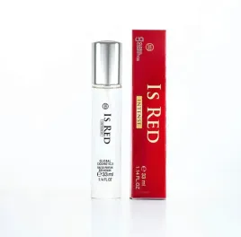is-red-intense-33ml
