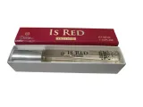 is-red-intense-33ml-stan-nowy