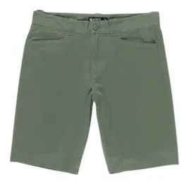 spodenki-meskie-element-sawyer-22-casualowe-krotkie