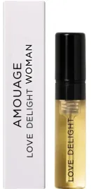 mini-amouage-love-delight-woman-woda-perfumowana-2ml