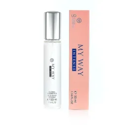 my-way-intense-33ml