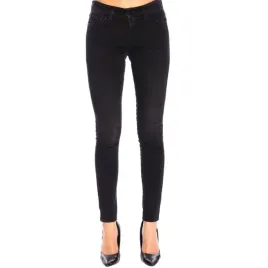 spodnie-damskie-diesel-slandy-jeansowe-super-slim-skinny