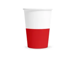 kubeczki-papierowe-na-urodziny-flaga-polska-210-ml-8-szt